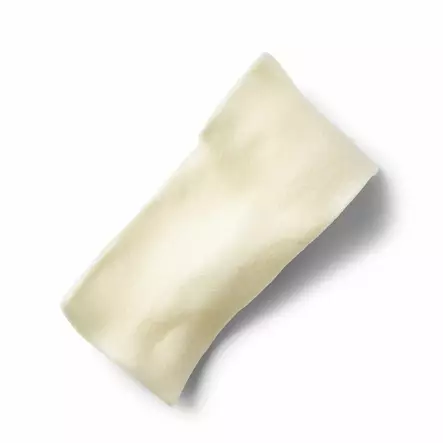 PuruLastu Beef Chips M 15cm KPL RAUH! - Koirien puruluut - 001155 - 2