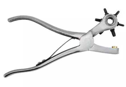 Rei'tin Professional kokometalli Hippotonic - Hevosen varusteiden hoito ja puhdistus - 058065 - 1