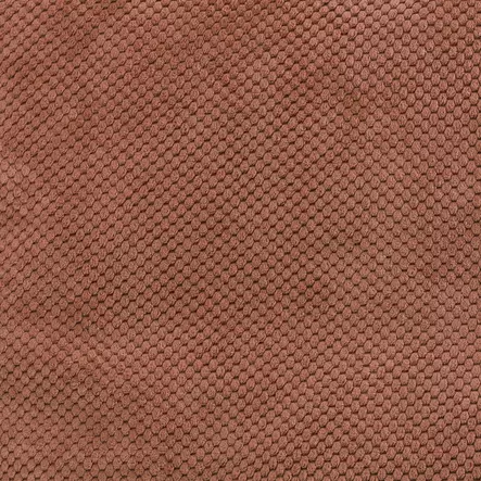 Reunapeti Reno Rectangle 80x67x22cm salmon pink Flamingo - Koiran reunalliset pedit - 057475 - 2