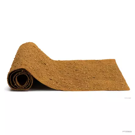 Sand Mat L 88x43cm ExoTerra - Terraarion tarvikkeet ja kuivikkeet - 044285 - 1
