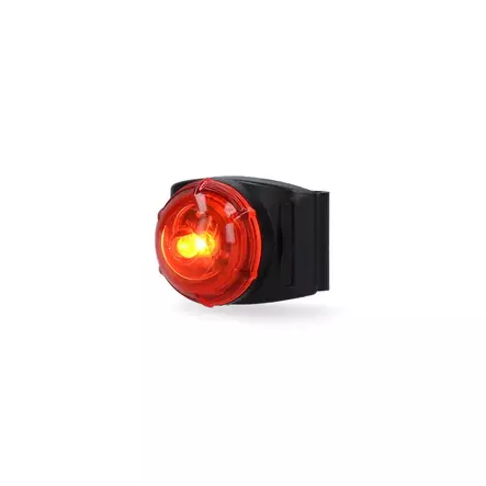 Turvavalo Safety Light Nighwalk - Koiran heijastimet ja turvavalot - 054545 - 1
