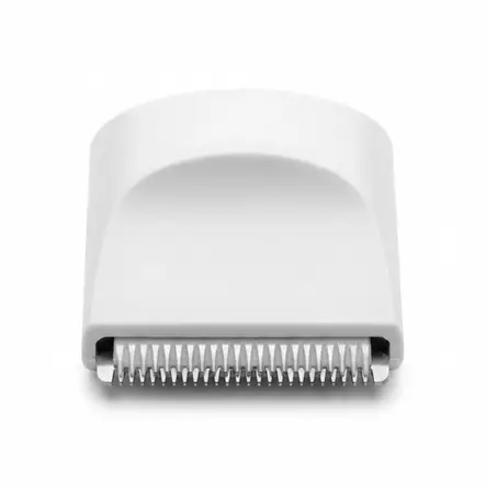 Vaihtopää trimmauskärki 053510 Tauro Pro Line - Koiran trimmauskoneet ja terät - 059005 - 2