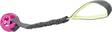 Bungee Tugger verkkopallolla 48cm Trixie - Koiran pehmolelut - 019255 - 1