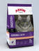 Adult Sensible 2kg Arion Original cat - Kissan kuivaruoat erityisruokavaliot - 002535 - 1