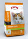 Cat Adult Urinary Arion Original - Kissan kuivaruoat erityisruokavaliot - 002545 - 1