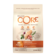 Adult Chicken & Turkey Original CORE cat - Kissan kuivaruoat pennut ja kasvatus - 014765 - 2