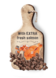 Cat adult Salmon Grain Free 1,8kg Leonardo Cat Food - Kissan kuivaruoat aikuisille kissoille - 010525 - 2