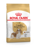 Cavalier King Charles Adult Royal Canin - Koiran kuivaruoat aikuisille koirille - 000835 - 1