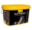 Darm Regulator Marstall - Lisäravinteet hevosen ruoansulatukselle - 034095 - 1