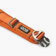 Urban Explorer kaulapanta 3.0 Orange Sun Dog Copenhagen - Koiran pika- ja pistolukkopannat - 038475 - 4
