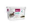 Fertile 3kg siitostammoille Pavo - Lisäravinteet varsat ja siitoshevoset - 018065 - 1