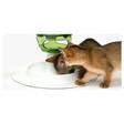 Food Tree peli vihreä Catit Senses 2.0 - Kissan aktivointilelut - 006275 - 3