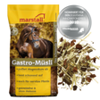 Gastro mysli 20kg Marstall - Täydennysrehut - 034075 - 1