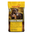 Gastro mysli 20kg Marstall - Täydennysrehut - 034075 - 3