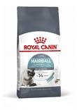 Hairball Care Adult Royal Canin - Kissan kuivaruoat aikuisille kissoille - 000635 - 2