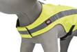 Heijastinliivi keltainen Trixie - Koiran heijastimet ja turvavalot - 032035 - 5