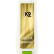 Hoitoaine Balsam High Rise 300ml K9 Competition - Koiran hoitoaineet - 039665 - 1