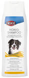 Hunaja shampoo 250ml Trixie - Koiran shampoot - 016295 - 1