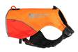 Huomioliivi Protector Vest oranssi Non-stop dogwear - Koiran heijastimet ja turvavalot - 021485 - 1