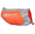 Huomioliivi Reflection vest Non-stop - Koiran heijastimet ja turvavalot - 014475 - 1