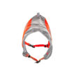 Huomioliivi Reflection vest Non-stop - Koiran heijastimet ja turvavalot - 014475 - 2