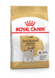 Jack Russel Terrier Adult Royal Canin - Koiran kuivaruoat aikuisille koirille - 000925 - 1