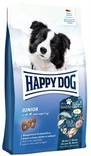 Junior Fit & Vital Happy Dog - Kuivaruoat pennuille ja kasvatukseen - 028005 - 1