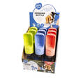 Juomapullo 450ml värimix Duvo+ - Koiran autoilutarvikkeet - 039555 - 6
