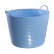 Juotto/monitoimiastia 38L Gorilla Tub - Hevosen juoma-astiat ja -automaatit - 025145 - 1