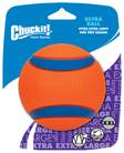 Kumipallo Ultra Ball XXL 10cm Chuckit - Koiran pallot ja heittolelut - 028925 - 1