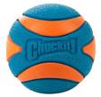 Kumipallo Ultra Squeaker Chuckit - Koiran pallot ja heittolelut - 028895 - 1