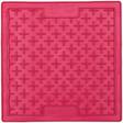 LickiMat Cat Buddy 20x20cm pinkki - Kissan aktivointilelut - 038745 - 2