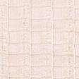 Makuualusta Verona 55,5x38,5cm beige Flamingo - Koiran alustat ja matot - 038235 - 3
