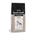 Mash 20kg Black Horse - Täydennysrehut - 000805 - 1