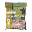 Murren Kanakasvis-mix MUSH - Pakaste täys- ja täydennysravinnot - 010375 - 2
