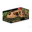 Terraariopiilo T-Rex Skull ExoTerra - Terraarion tarvikkeet ja kuivikkeet - 037665 - 1