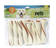 PuruTwister L 500g 7kpl kana 2Pets - Koirien puruluut - 022335 - 1