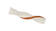PuruTwister L 500g 7kpl kana 2Pets - Koirien puruluut - 022335 - 2