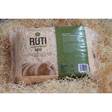 RUTI Nest 300g pesäaines Epira - Pieneläinten kuivikkeet ja hiekat - 027305 - 1