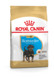 Rottweiler Puppy 12kg Royal Canin - Kuivaruoat pennuille ja kasvatukseen - 000935 - 1