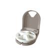 Ruoka-automaatti ajastimella 5 ateriaa á 230g Petsafe - Koiran ruokinta- ja vesiautomaatit - 010535 - 2