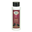 Shampoo KE Oil No Oil 500ml Iv San Bernard - Koiran shampoot - 023845 - 1