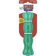 Squeezz Dental Stick M 20cm KONG - Koiran keppi-, rengas- ja noutolelut - 039495 - 1