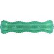 Squeezz Dental Stick M 20cm KONG - Koiran keppi-, rengas- ja noutolelut - 039495 - 3