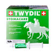 Stomacare 50g KPL tuubi Twydil - Lisäravinteet hevosen ruoansulatukselle - 009525 - 1
