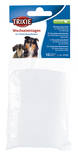 Suoja Urossuojavyöhön M 10kpl Trixie - Juoksuaika- ja pissasuojat - 013835 - 1