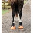 Suojabootsi Hoof Sock Tubbease - Hevosen kavionhoito ja ensiapu - 020465 - 3