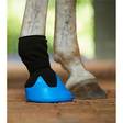 Suojabootsi Hoof Sock Tubbease - Hevosen kavionhoito ja ensiapu - 020465 - 2
