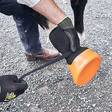 Suojabootsi Hoof Sock Tubbease - Hevosen kavionhoito ja ensiapu - 020465 - 7