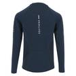 Tekninenpaita Alysson navy Equitheme - Ratsastuspaidat ja -hupparit - 026245 - 3